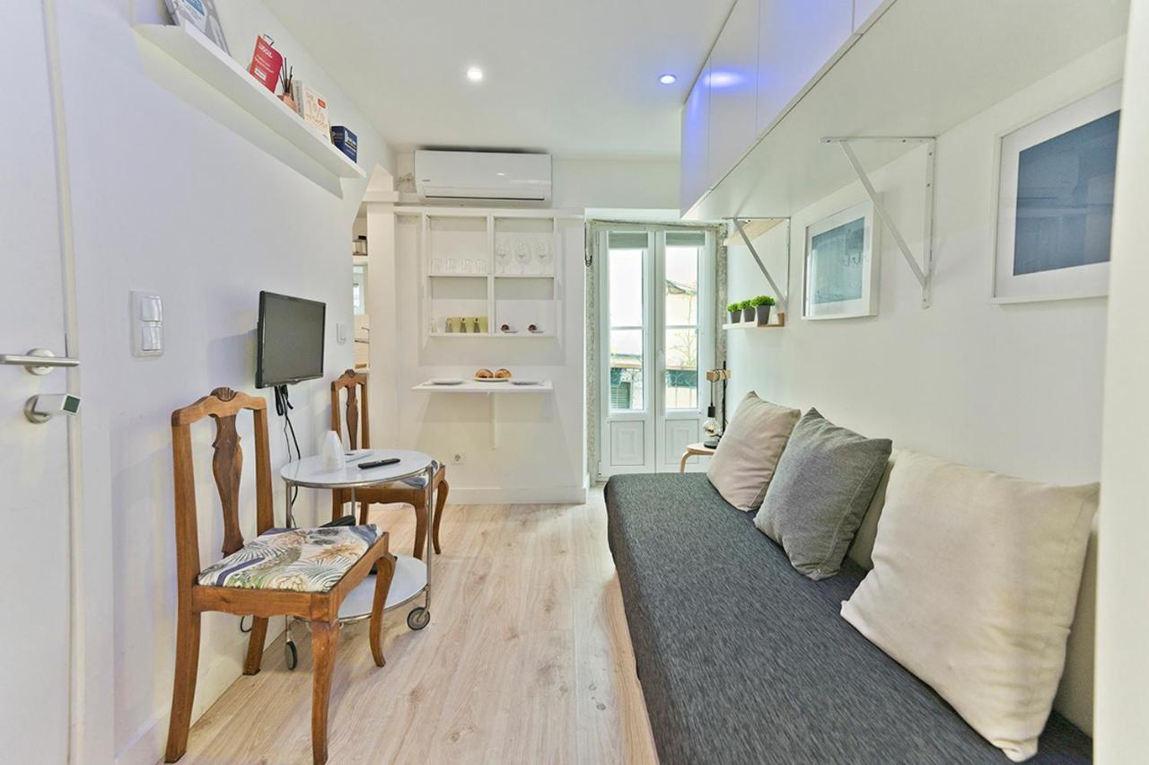 Apartment Bmyguest - Fado *