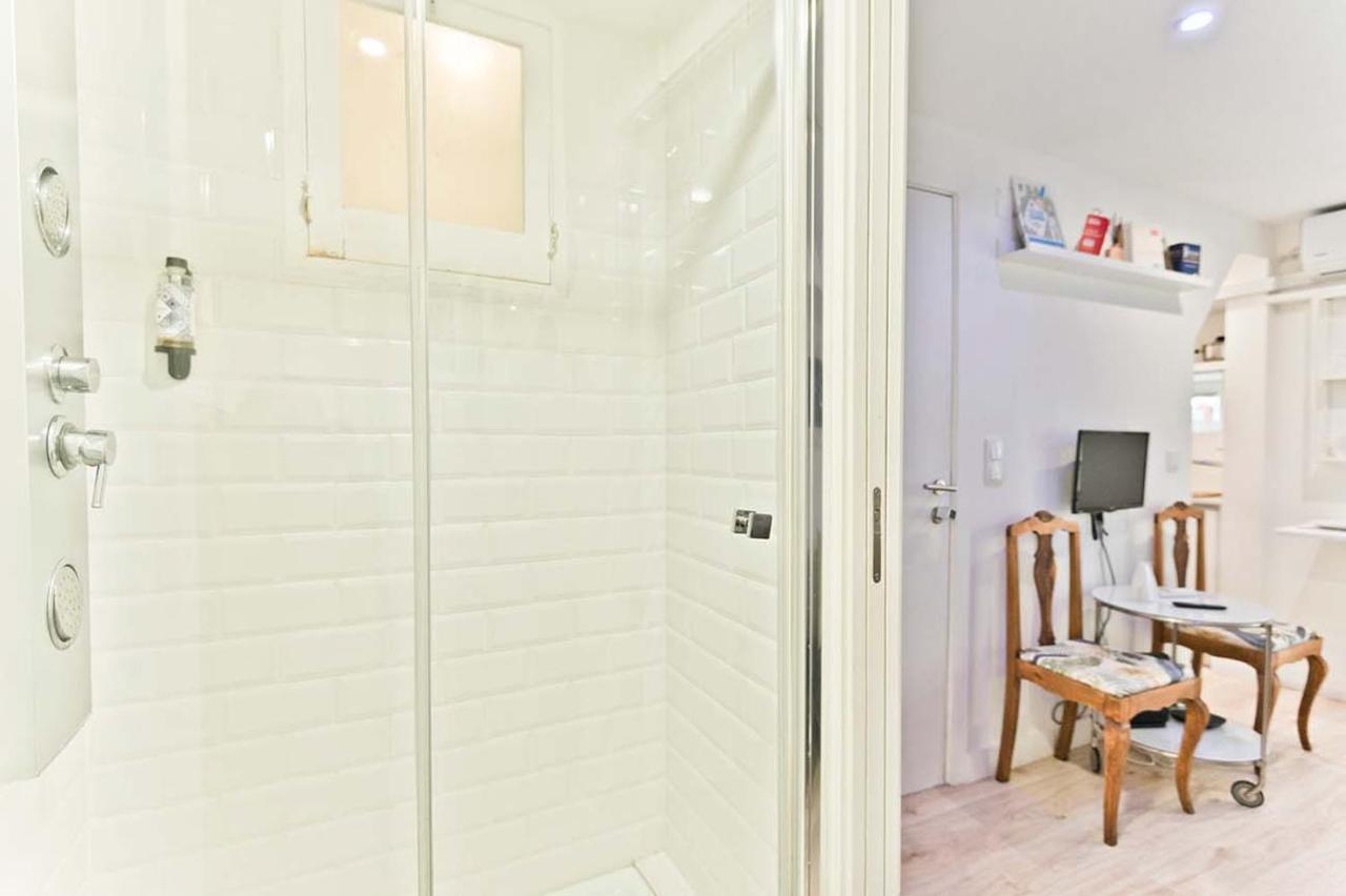 Bmyguest - Fado Apartment