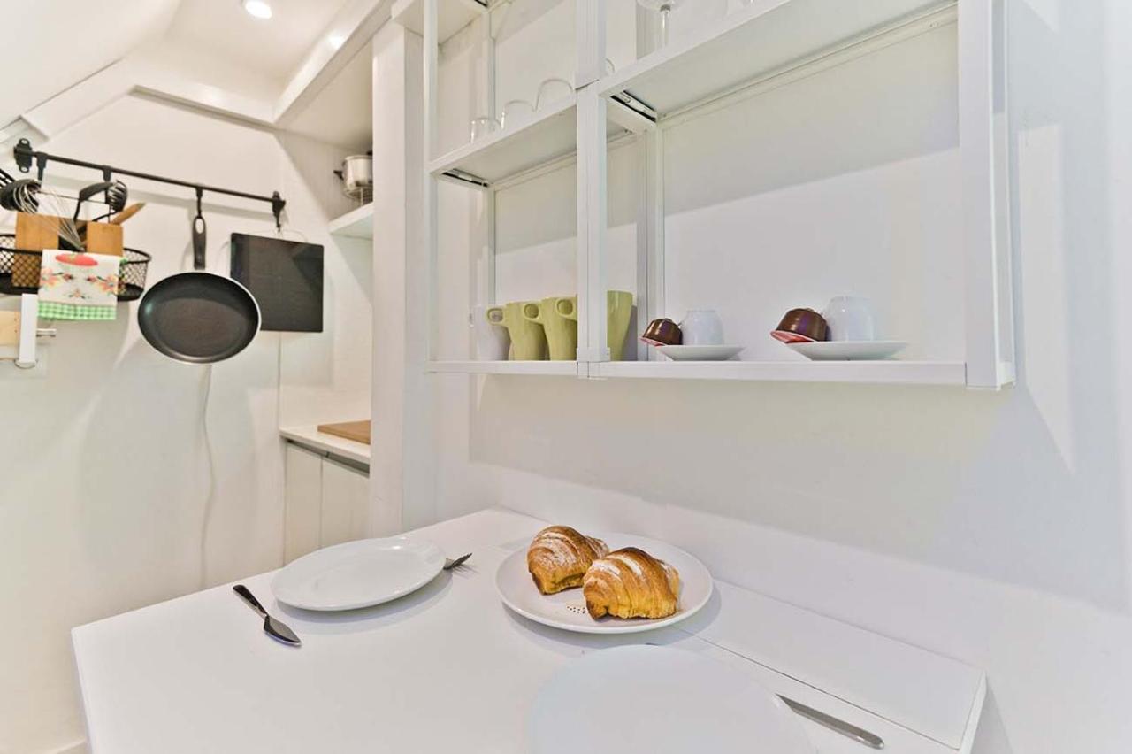 Bmyguest - Fado * Lisbon